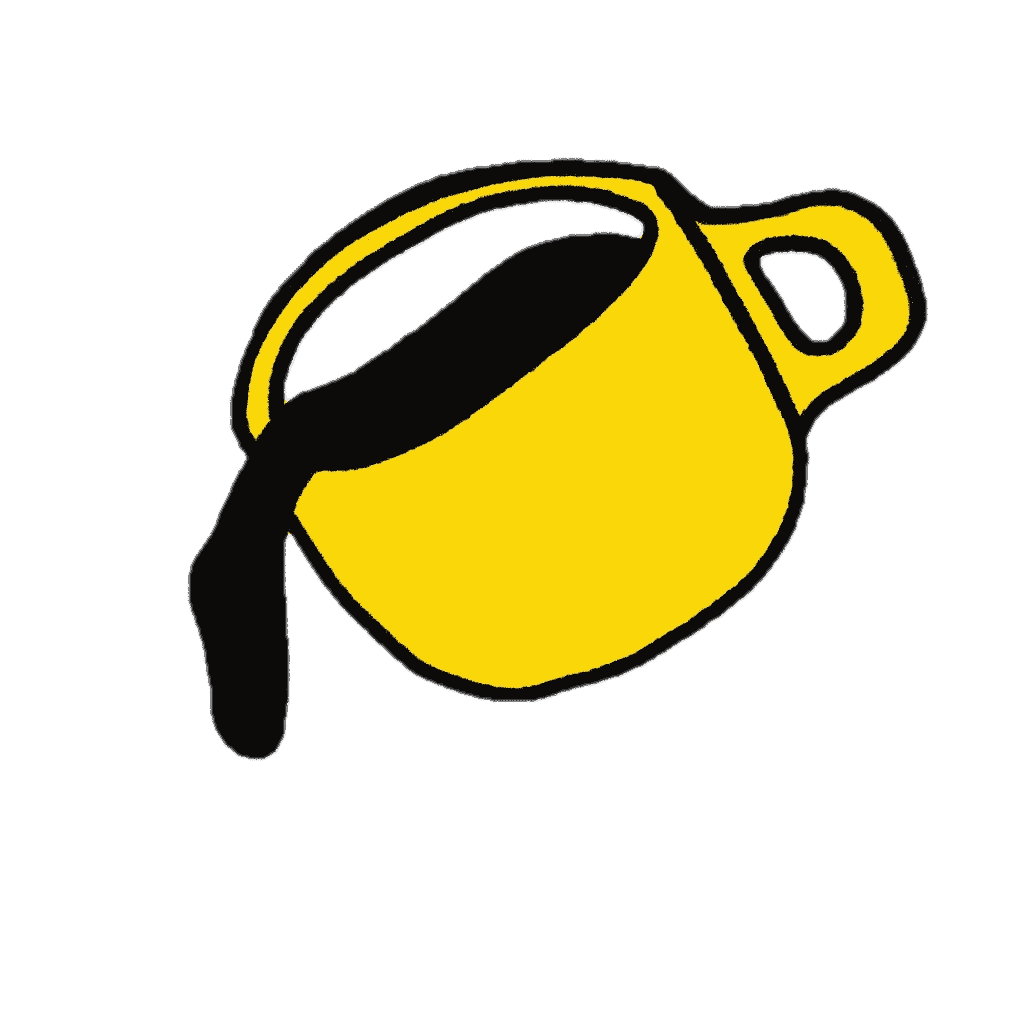 drip logo
